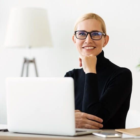 Neuropsychological consultation