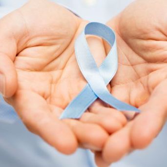 Prostate Cancer Prevention Package