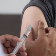 Dengue Vaccination