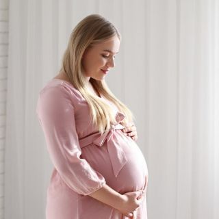 VERACITY Core - Non-invasive prenatal testing (NIPT)