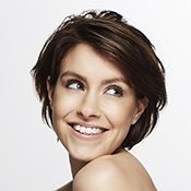 Treatment to brighten, moisturise and improve facial skin elasticity Peeling - Ferulac with Vitamin C (face)