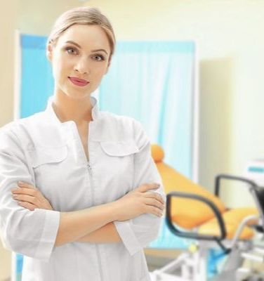 HPV DNA 14 genotypów wysokoonkogennych jakościowo