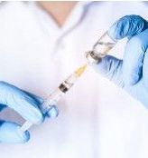 Szczepienie IXCHIQ - szczepienie przeciwko wirusowi Chikungunya