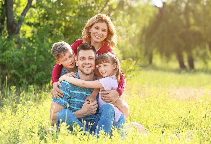 Wiosenna profilaktyka