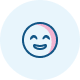 Mezoterapia igłowa napinająca (anti-aging) - twarz