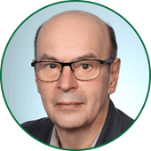 Leszek Gburzyński