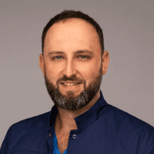 Mateusz Grabowski