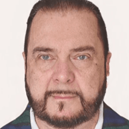 Zbigniew Bentkowski