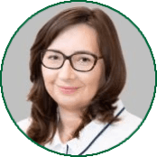 Beata Duda