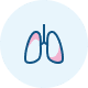 Spirometria