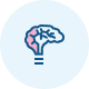 Neurolog