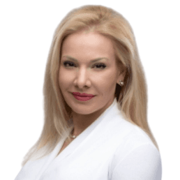 Anna Szefner-Mirzołemska