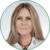 Ewa Nowińska-Kilpinien