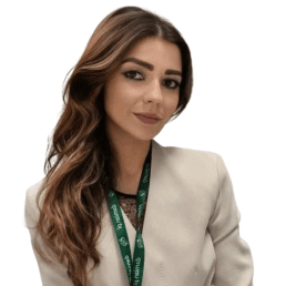 Karina Wardal-Runo