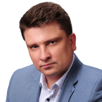 Tomasz Pękala