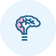 Neurolog