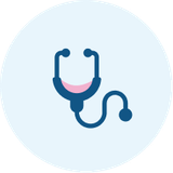 Konsultacja fizjoterapeuty w połączeniu z rehabilitacją manualną (wizyta pierwszorazowa, 60 minut)