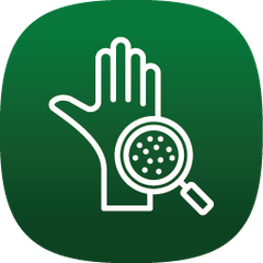 ikona dermatolog damian.pl