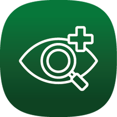 ikona okulista damian.pl