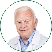 Bogumił Skarżyński