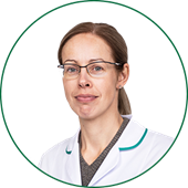 Małgorzata Lenarcik