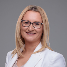 Edyta Tetera-Rudnicka