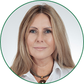 Ewa Nowińska-Kilpinien