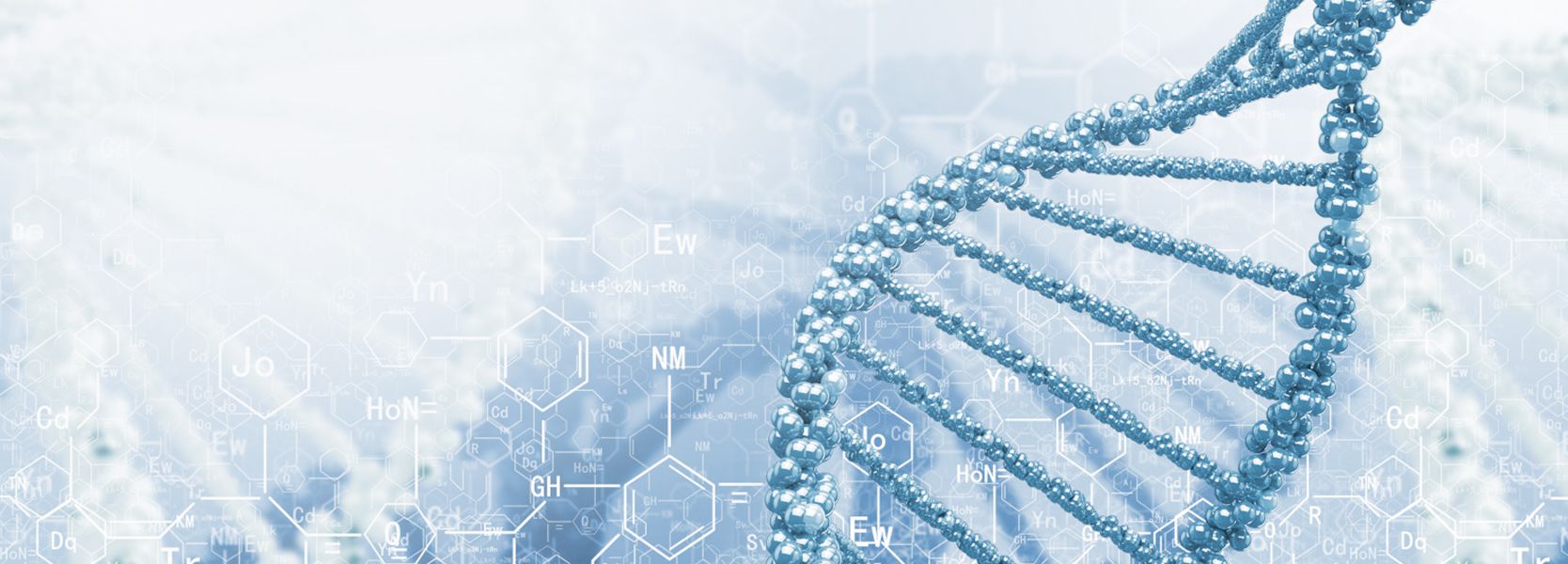 Genetic and preventive tests - Alivia