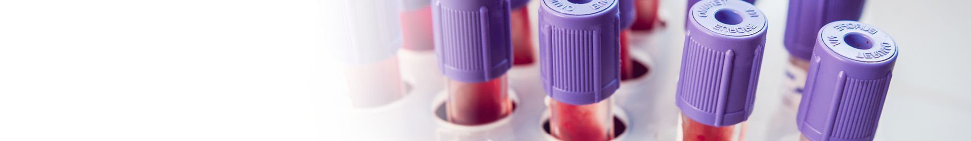 Badania laboratoryjne