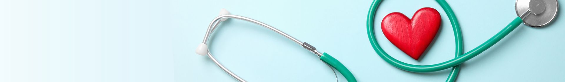 Biopsies – urgent procedure