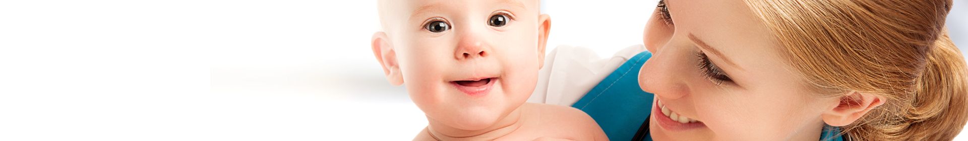 Konsultacje dla dzieci