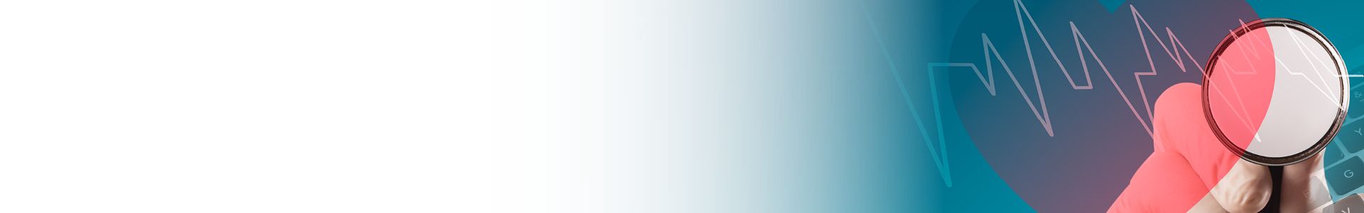 Diagnostyka narządów i objawów