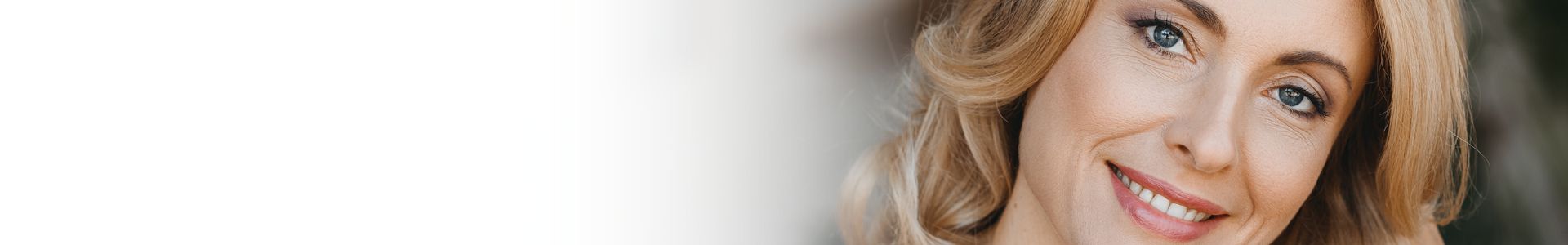 Profilaktyka i styl życia