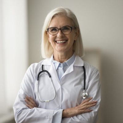 Czym jest diagnostyka menopauzy?