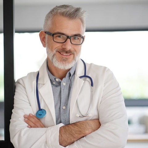 Czym jest konsultacja kardiochirurga - profesor?