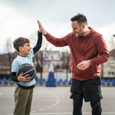 Zadbaj o zdrowie swojego dziecka już dziś