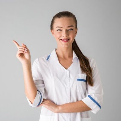 Is the Optimal Screening right for you?