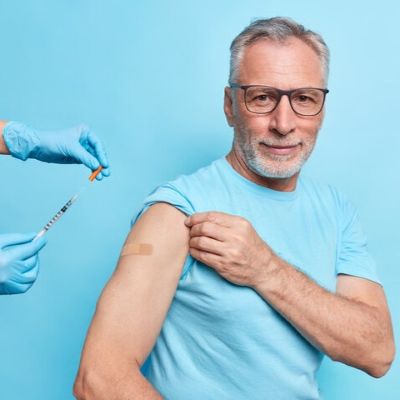 Zadbaj o bezpieczeństwo przed podróżą