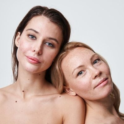 Zadbaj o zdrowie swojej skóry