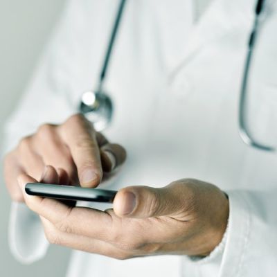 Czy konsultacja dermatologiczna online jest dla Ciebie?