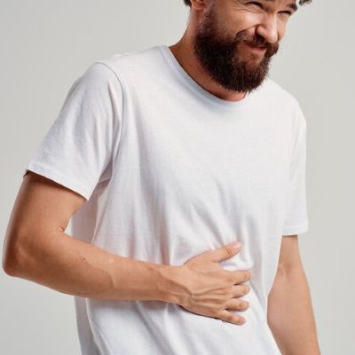 Czy gastroskopia z testem ureazowym jest dla Ciebie?