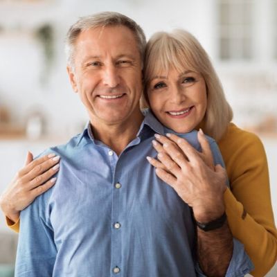 Zadbaj o zdrowie jelita grubego