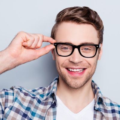 Czy kwalifikacja do laserowej korekcji wzroku jest dla Ciebie?