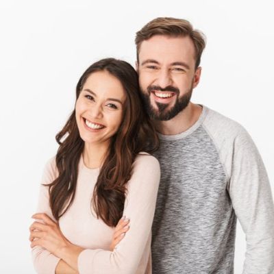 Sprawdź, czy możesz pożegnać się z okularami