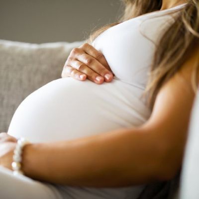 Czy Zdrowa Ciąża Standard jest dla Ciebie?