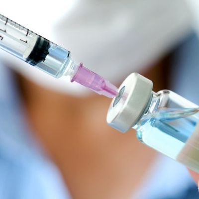 Czy szczepienie IXCHIQ jest dla Ciebie?