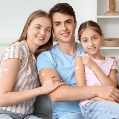 Zadbaj o bezpieczeństwo przed podróżą