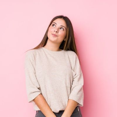 Dla kogo jest szczepienie przeciwko HPV?