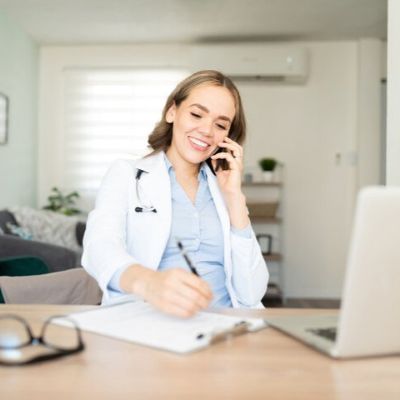 Umów konsultację telemedyczną z gastrologiem